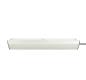 Preview: LED Hallenstrahler Highbay LEX standard 184W 90°